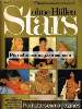 Stars ohne Hullen (1980s) adult mag